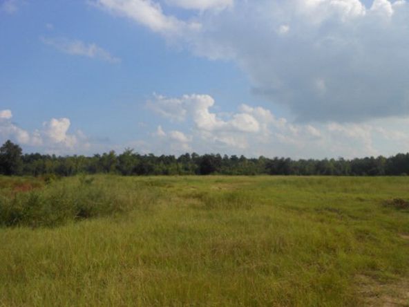 0 Hwy 15 South, Sumter, SC 29150